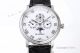 Swiss Blancpain Perpetual Calendar 6659 Watch White Moon Dial 42mm for Men (9)_th.jpg